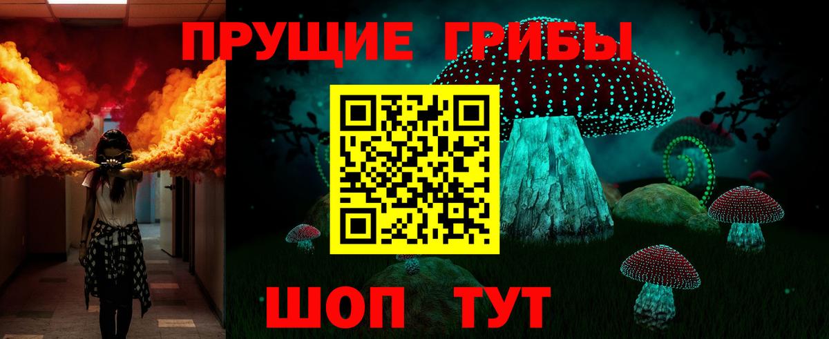 Псилоцибиновые грибы Magic Shrooms Карпинск
